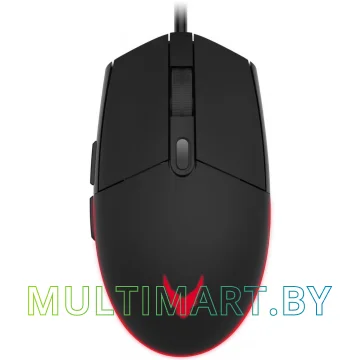 Игровая мышь VARR VSETMPX5 картинка 2